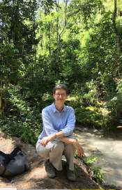 Screen Shot 2024-02-10 at 10.20.28 AM